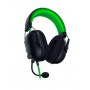 Razer | Kraken X for Xbox | Wired | Gaming headset | Microphone | On-Ear - 3